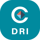 DRI